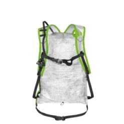 Vendite Campeggio Kit -Vendite Campeggio Kit mezzalama 20 1