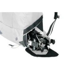 Zaino Ferrino Mezzalama 20 5 Zaino Ferrino Mezzalama 20 -Vendite Campeggio Kit mezzalama 20 2