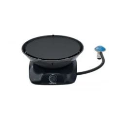 Mini Barbecue Da Tavolo | 360 Grill Cv -Vendite Campeggio Kit mini barbecue da tavolo 360 grill cv 4