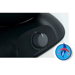 Mini Barbecue Da Tavolo | 360 Grill Cv -Vendite Campeggio Kit mini barbecue da tavolo 360 grill cv 5