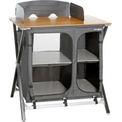 Brunner Portafornello | Mercury Cross Cooker HWT