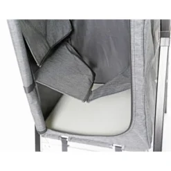 Brunner Portafornello | Mercury Cross Cooker HWT -Vendite Campeggio Kit mobiletto portafornello mercury cross cooker hwt 4