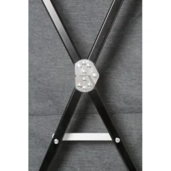 Brunner Portafornello | Mercury Cross Cooker HWT -Vendite Campeggio Kit mobiletto portafornello mercury cross cooker hwt 6