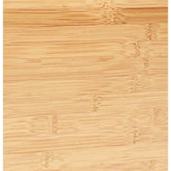 Brunner Portafornello | Mercury Cross Cooker HWT -Vendite Campeggio Kit mobiletto portafornello mercury cross cooker hwt 8