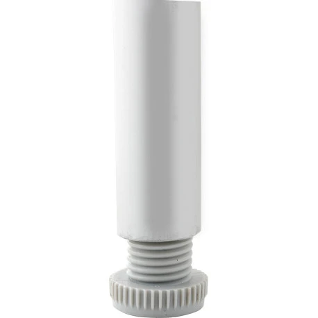 Brunner Mobiletto Snack Easy Black 2 Brunner Mobiletto Snack Easy Black - immagine 2