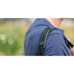 Campingaz Borsa Termica | Office Coolbag 9 L -Vendite Campeggio Kit office coolbag 9 l 2