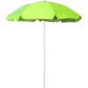 Ombrellone Brunner Parasol Ride2Ride 180