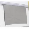 Oscurante Termico Esterno 170x80 Cm