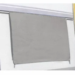 Oscurante Termico Esterno 170x80 Cm