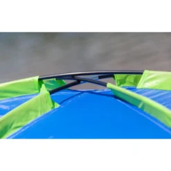 Conchiglia Parasole Brunner Suntop -Vendite Campeggio Kit parasole suntop 2