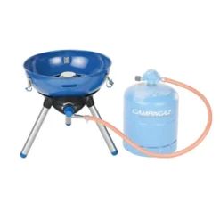 Campingaz Fornello | Party Grill 400 -Vendite Campeggio Kit party grill 600 2