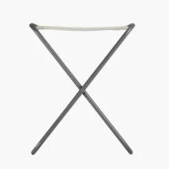 Sgabello LaFuma PH Seigle -Vendite Campeggio Kit ph ocean 2