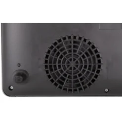 Piastra Induzione | Hot Point Induction -Vendite Campeggio Kit piastra induzione hot point induction 2