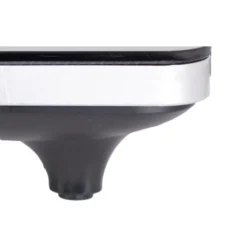 Piastra Induzione | Hot Point Induction -Vendite Campeggio Kit piastra induzione hot point induction 3