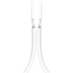 Plafoniera Brunner Auriga -Vendite Campeggio Kit plafoniera brunner auriga involucro resistente 550 lumen 48 led 15