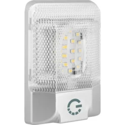 Nuove versioni 1 Plafoniera Brunner Auriga