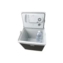 Brunner Frigo Portatile | Polarys Travel 25 12 Brunner Frigo Portatile | Polarys Travel 25 -Vendite Campeggio Kit polarys travel 28 11
