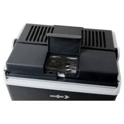 Brunner Frigo Portatile | Polarys Travel 25 13 Brunner Frigo Portatile | Polarys Travel 25 -Vendite Campeggio Kit polarys travel 28 12