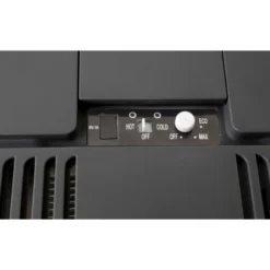 Brunner Frigo Portatile | Polarys Travel 25 14 Brunner Frigo Portatile | Polarys Travel 25 -Vendite Campeggio Kit polarys travel 28 13