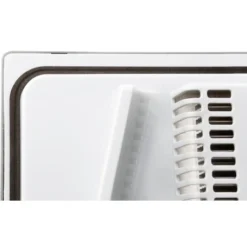 Brunner Frigo Portatile | Polarys Travel 25 15 Brunner Frigo Portatile | Polarys Travel 25 -Vendite Campeggio Kit polarys travel 28 14