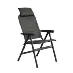 WESTFIELD Poltrona | Advancer Ergofit AG