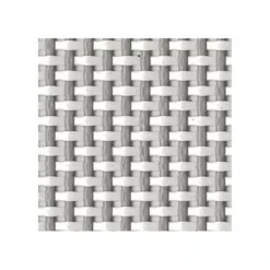 Nuove versioni -Vendite Campeggio Kit poltrona fiesta alu 1