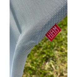 Poltrona Fiesta Alu BIGR 5 Poltrona Fiesta Alu BIGR -Vendite Campeggio Kit poltrona fiesta alu 2