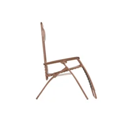 Poltrona Reclinabile LaFuma R Clip Canyon -Vendite Campeggio Kit poltrona reclinabile lafuma r clip canyon 3