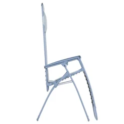 Poltrona Reclinabile LaFuma R Clip Ciel -Vendite Campeggio Kit poltrona reclinabile lafuma r clip ciel 2