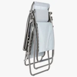 Poltrona LaFuma RSXA Clip Ciel -Vendite Campeggio Kit poltrona rsxa clip terre 3