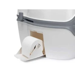 Thetford Porta Potti Excellence 565P 6 Thetford Porta Potti Excellence 565P -Vendite Campeggio Kit potti excellence manuale 2