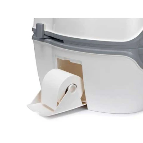 Thetford Porta Potti Excellence 565P 3 Thetford Porta Potti Excellence 565P - immagine 3