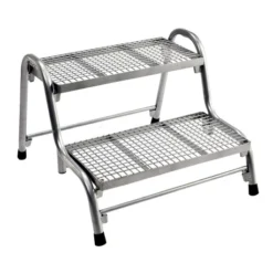 Gradino Brunner Prima