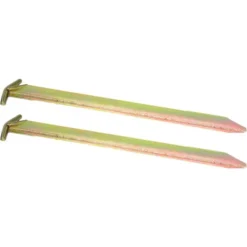 Sistema Stabilizzante Brunner Prop -Vendite Campeggio Kit prop 3