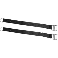 Sistema Stabilizzante Brunner Prop -Vendite Campeggio Kit prop 4