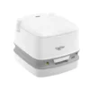 Thetford Porta Potti Qube 345