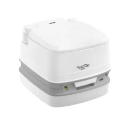 Thetford Porta Potti Qube 345