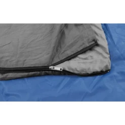 Sacco A Pelo Brunner Royal -Vendite Campeggio Kit sacco a pelo royal 2