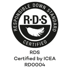 Sacco Letto Ferrino Lightec 1200 Duvet -Vendite Campeggio Kit sacco letto ferrino lightec duvet 1200 linea piuma alpinismo trekking multistagionale spedizioni 4