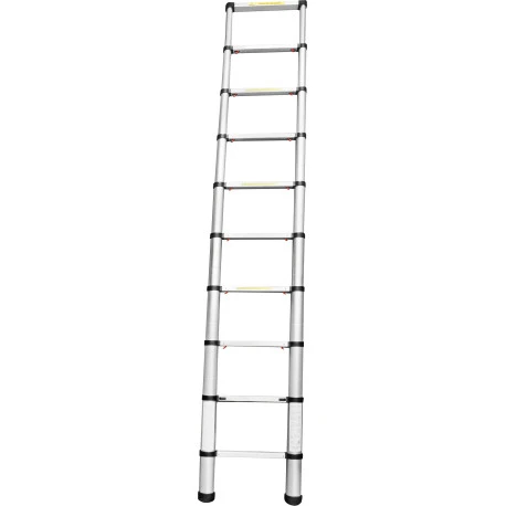 Scala Telescopica | Laddy Air 3 Scala Telescopica | Laddy Air - immagine 3