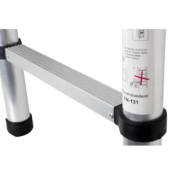 Scala Telescopica | Laddy Air 9 Scala Telescopica | Laddy Air -Vendite Campeggio Kit scala telescopica laddy air 3