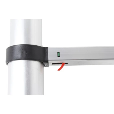 Scala Telescopica | Laddy Air 5 Scala Telescopica | Laddy Air - immagine 5