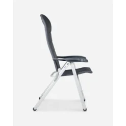 Sedia 7 Posizioni Deluxe -Vendite Campeggio Kit sedia 7 posizioni deluxe 2