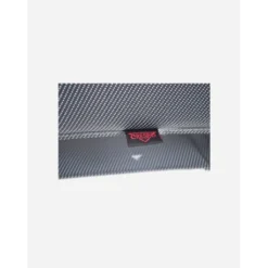 Sedia 7 Posizioni Deluxe -Vendite Campeggio Kit sedia 7 posizioni deluxe 5