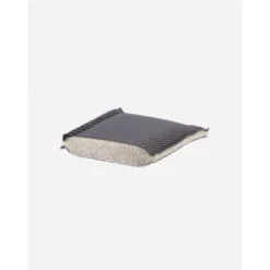 Sedia 7 Posizioni Deluxe -Vendite Campeggio Kit sedia 7 posizioni deluxe 6