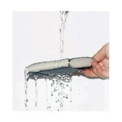 Sedia 7 Posizioni Deluxe -Vendite Campeggio Kit sedia 7 posizioni deluxe 7