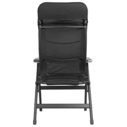 WESTFIELD Sedia Pieghevole Advancer Compact 11 WESTFIELD Sedia Pieghevole Advancer Compact -Vendite Campeggio Kit sedia pieghevole advancer compact 4