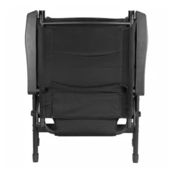 WESTFIELD Sedia Pieghevole Advancer Compact 12 WESTFIELD Sedia Pieghevole Advancer Compact -Vendite Campeggio Kit sedia pieghevole advancer compact 5