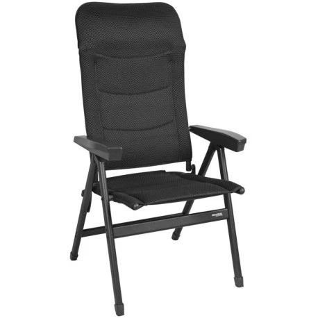 WESTFIELD Sedia Pieghevole Advancer Compact 1 WESTFIELD Sedia Pieghevole Advancer Compact