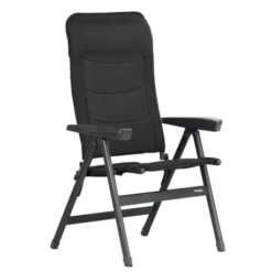 WESTFIELD Sedia Pieghevole Brunner Advancer Small